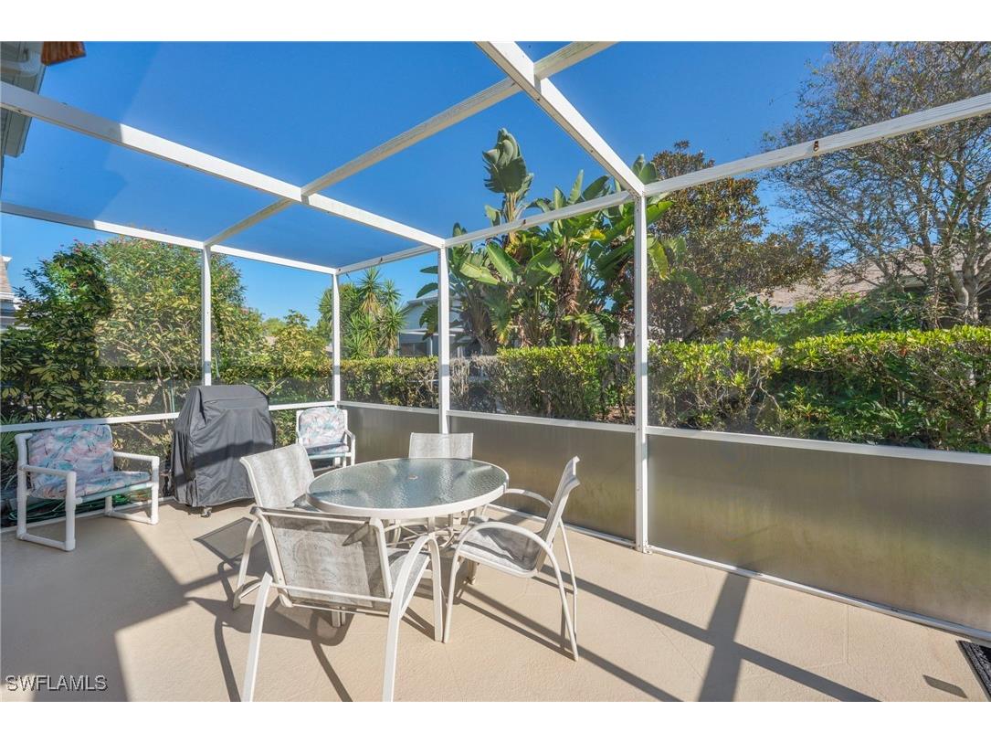 9336 Lake Abby Lane Bonita Springs FL 34135 225081683 image17