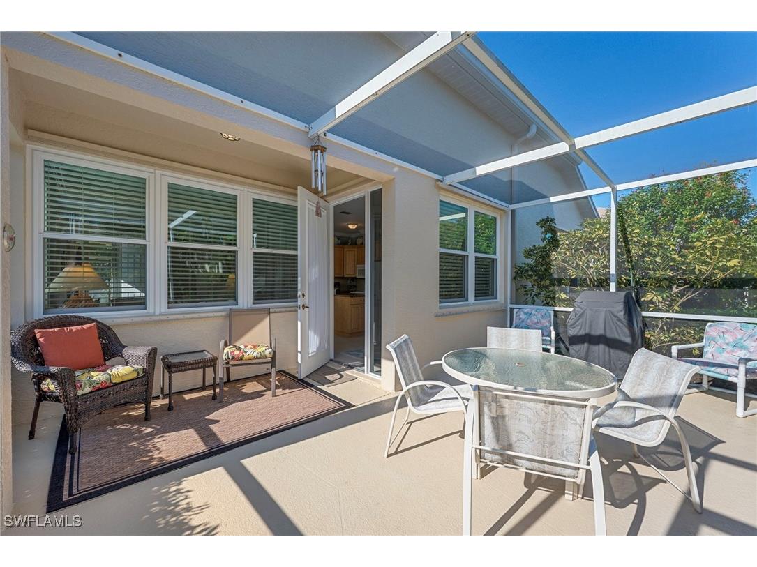 9336 Lake Abby Lane Bonita Springs FL 34135 225081683 image18