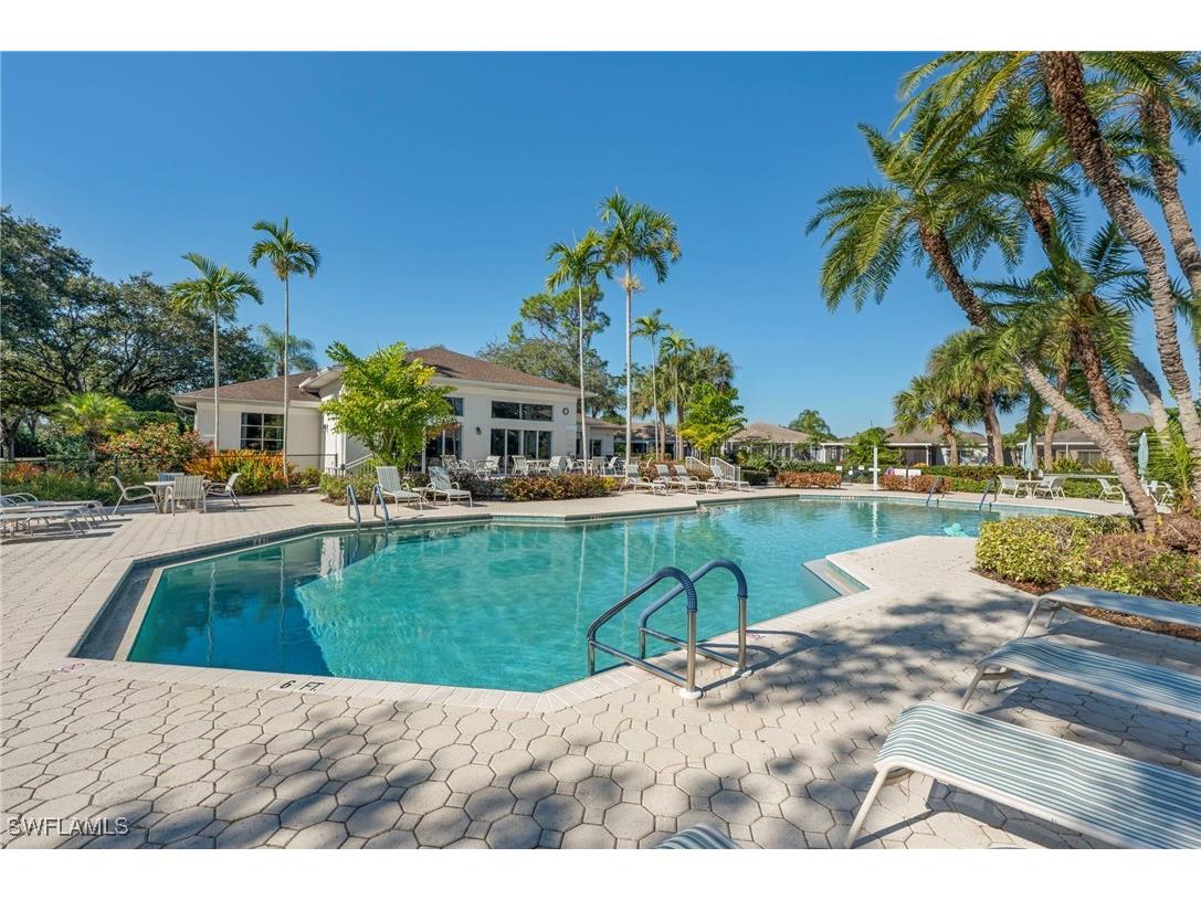 9336 Lake Abby Lane Bonita Springs FL 34135 225081683 image19