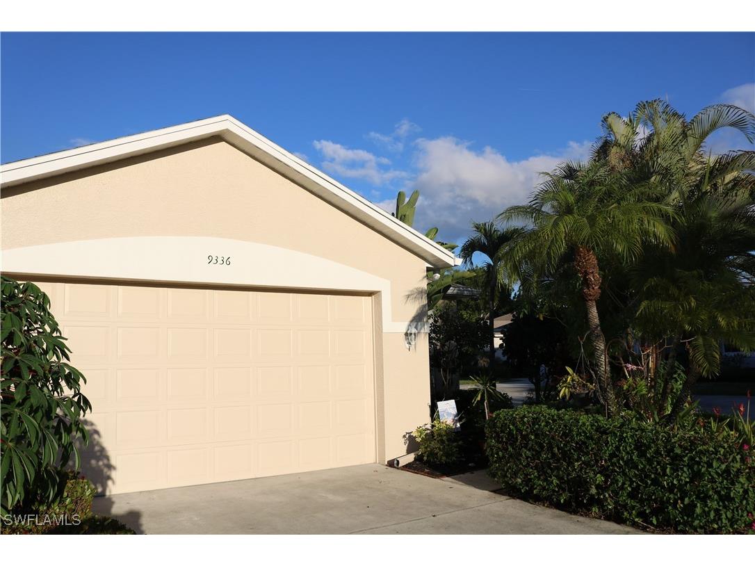 9336 Lake Abby Lane Bonita Springs FL 34135 225081683 image2