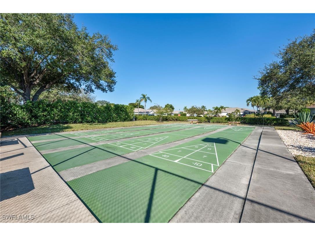 9336 Lake Abby Lane Bonita Springs FL 34135 225081683 image20