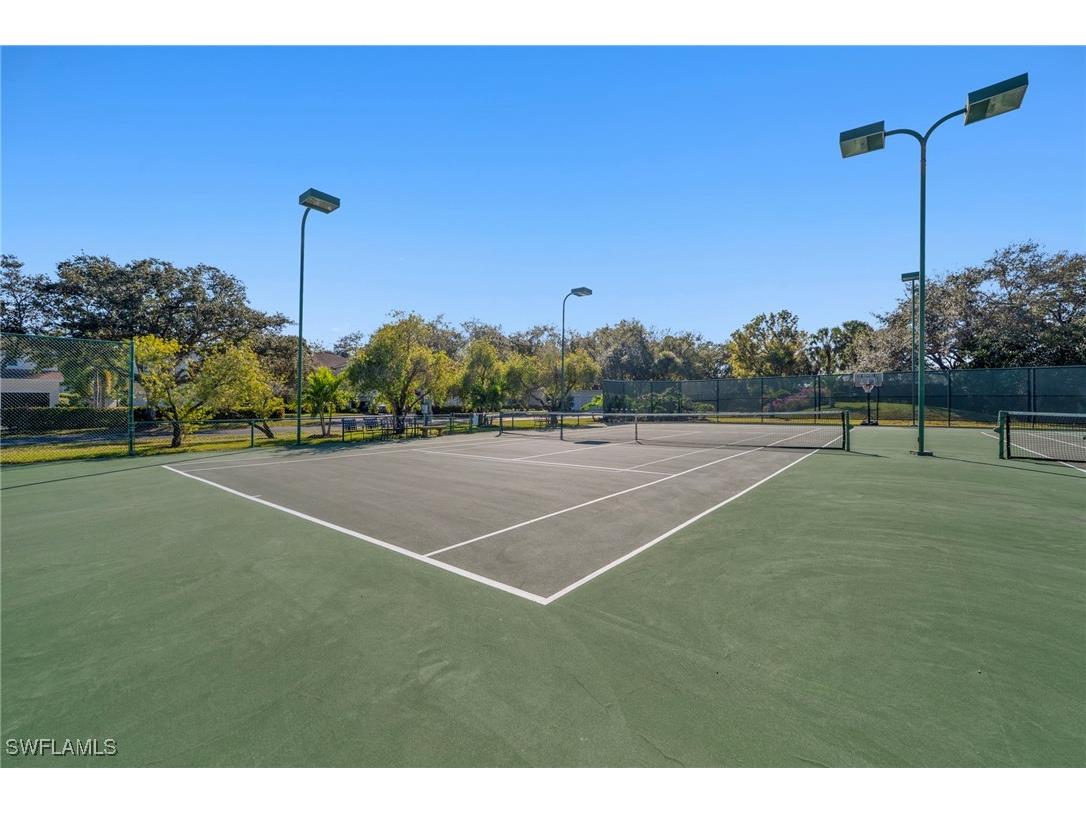 9336 Lake Abby Lane Bonita Springs FL 34135 225081683 image22