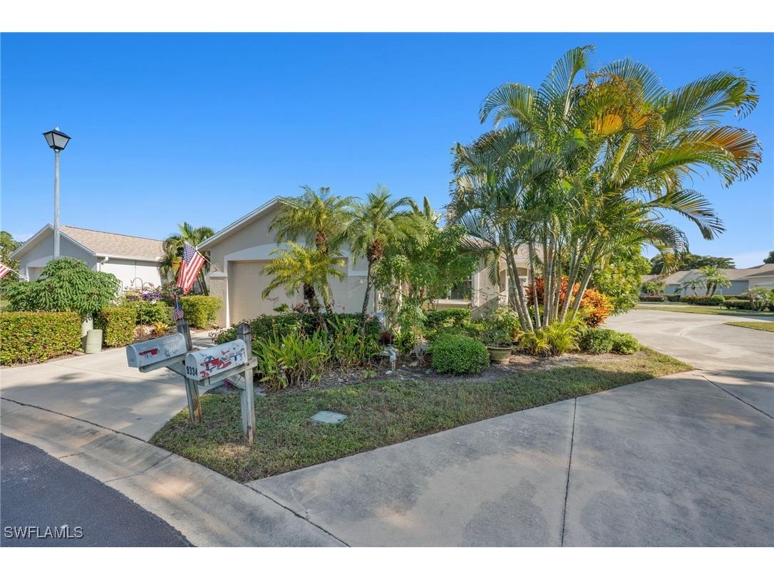 9336 Lake Abby Lane Bonita Springs FL 34135 225081683 image3