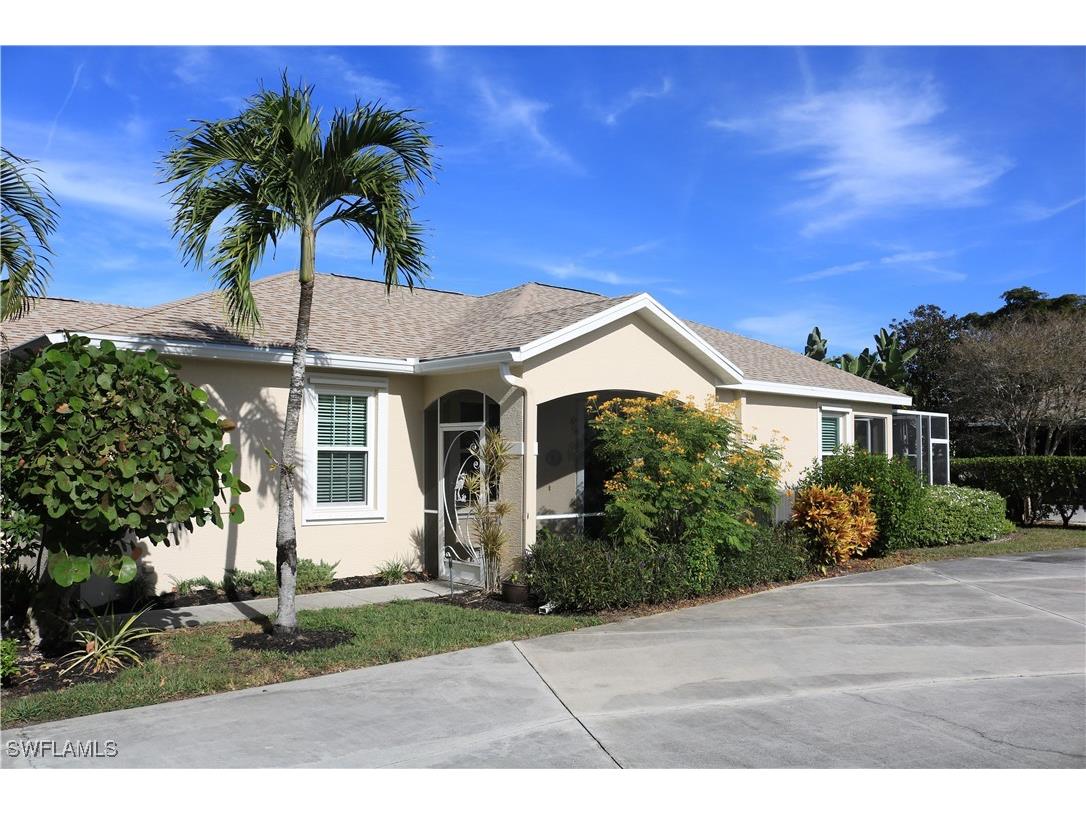 9336 Lake Abby Lane Bonita Springs FL 34135 225081683 image4