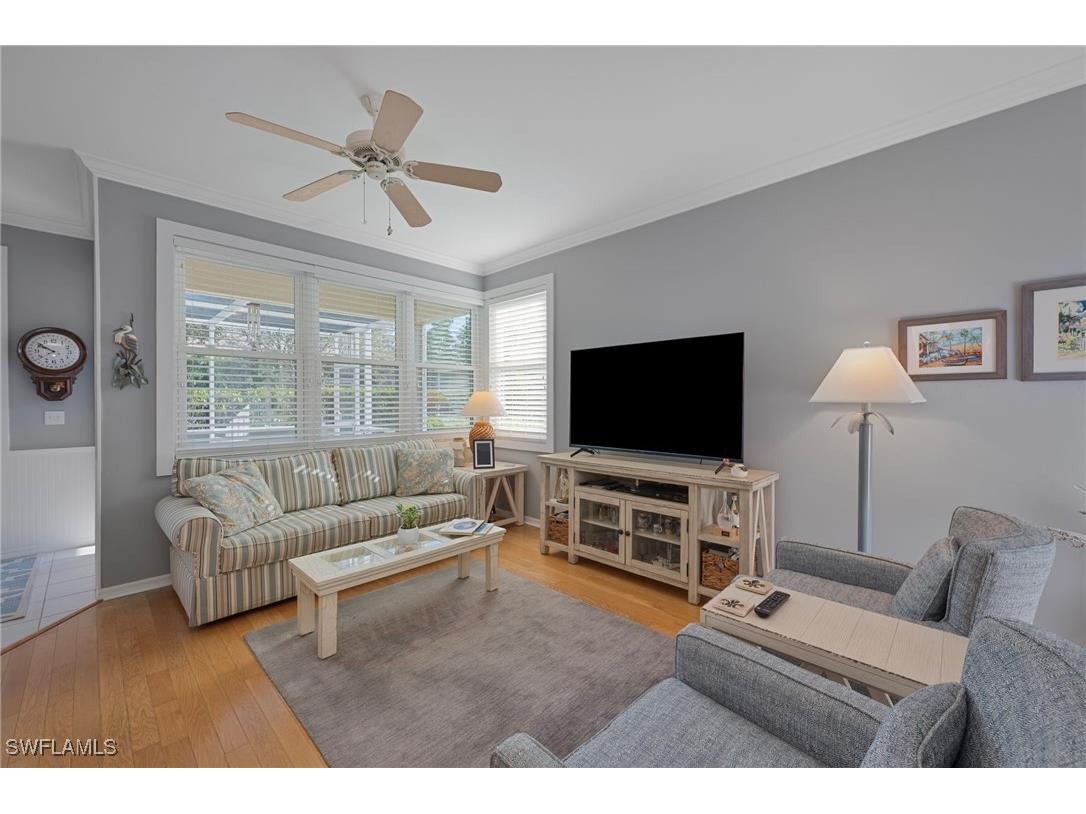 9336 Lake Abby Lane Bonita Springs FL 34135 225081683 image5