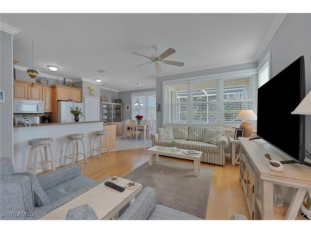 9336 Lake Abby Lane Bonita Springs FL 34135 225081683 image6