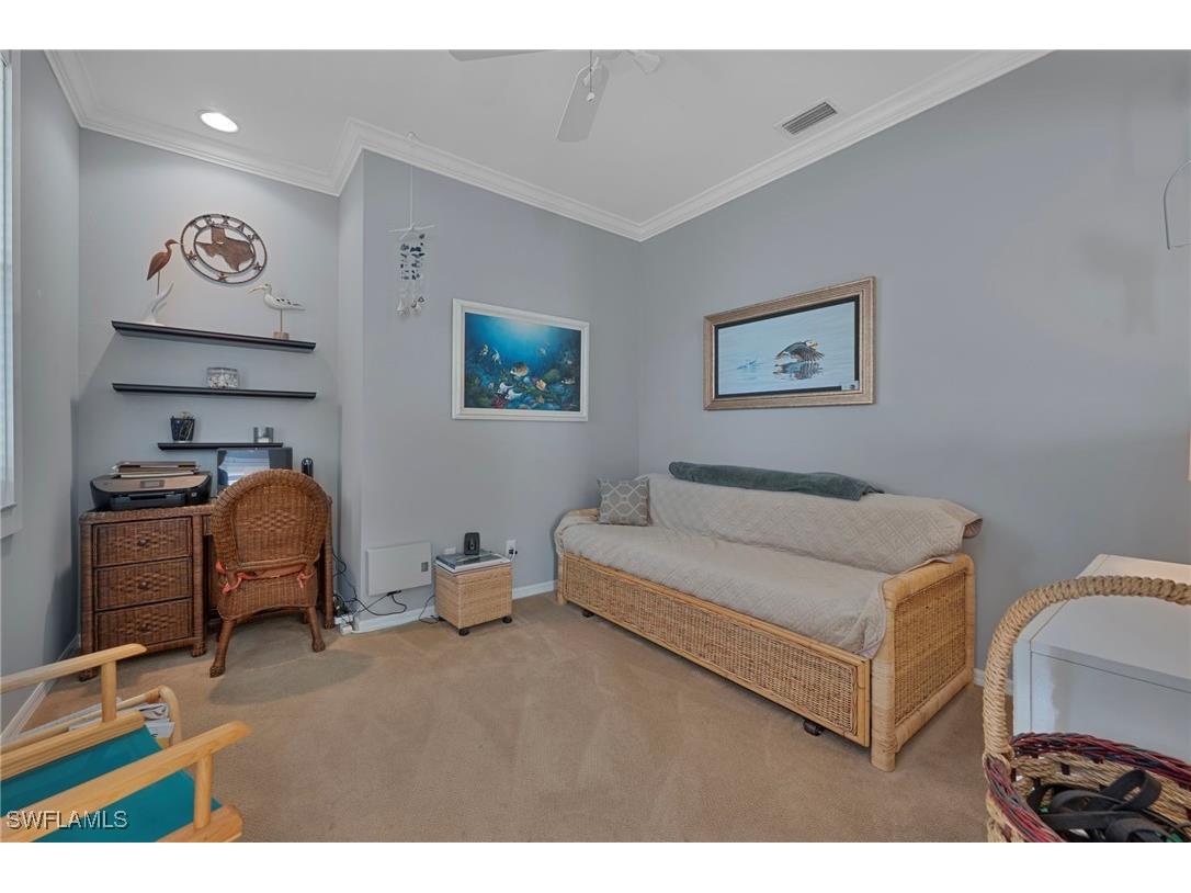 9336 Lake Abby Lane Bonita Springs FL 34135 225081683 image7