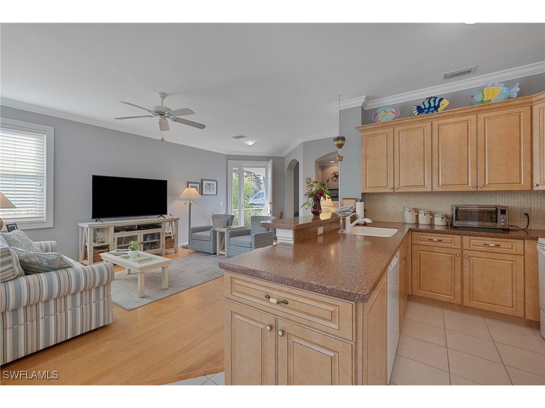 9336 Lake Abby Lane Bonita Springs FL 34135 225081683 image8