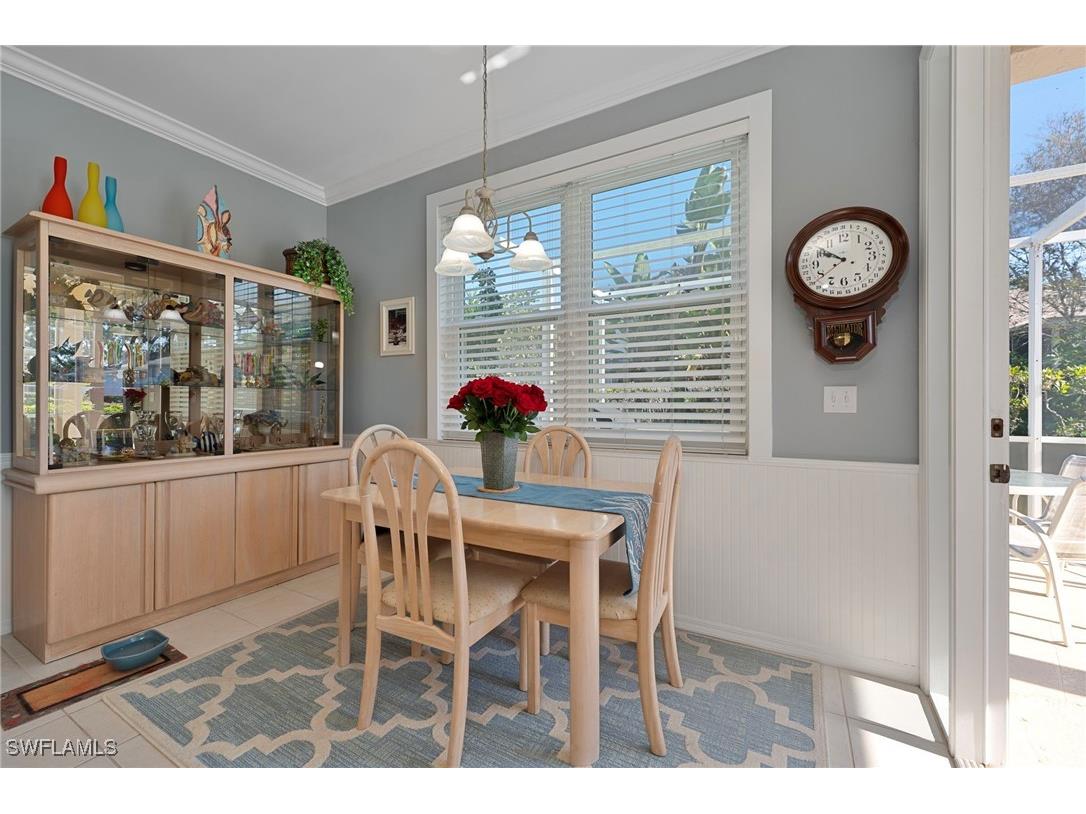 9336 Lake Abby Lane Bonita Springs FL 34135 225081683 image9