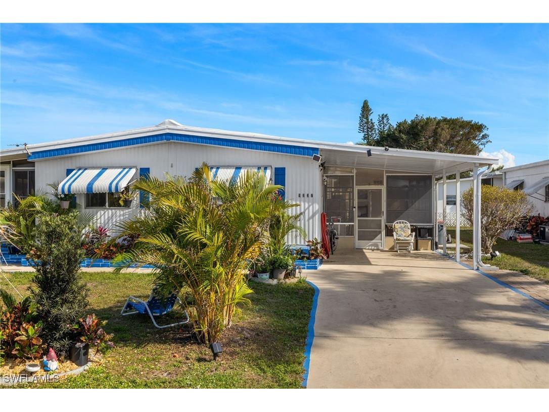 9337 Baron Road Bonita Springs FL 34135 225013568 image1