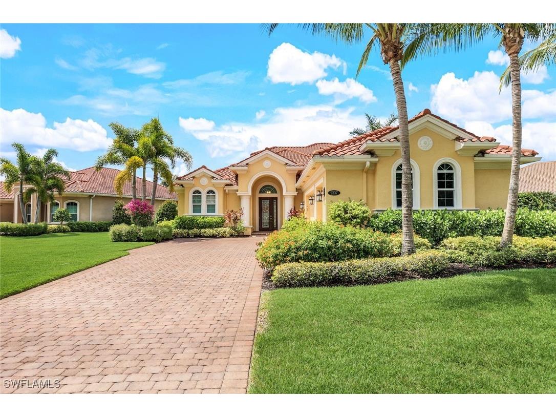 9337 Campanile Circle Naples FL 34114 225035332 image1