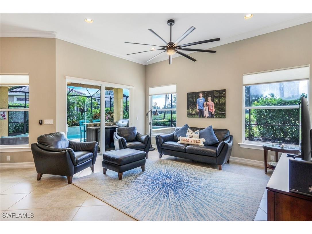9337 Campanile Circle Naples FL 34114 225035332 image11