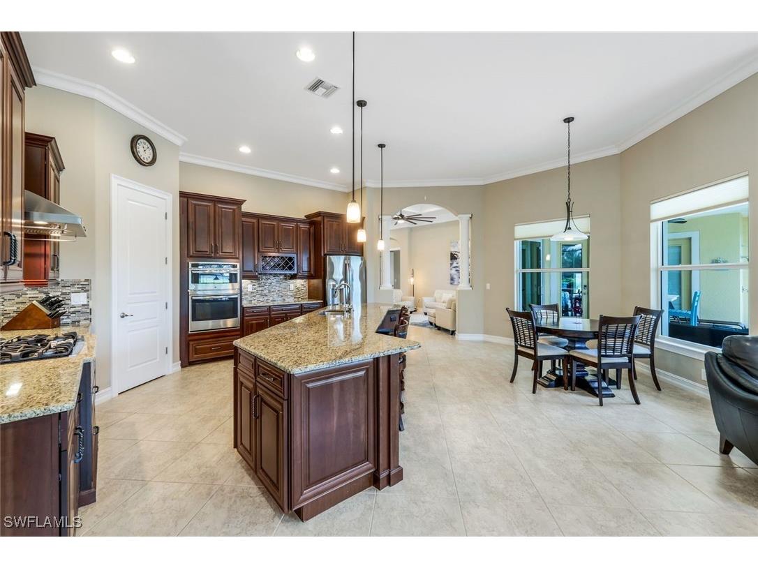 9337 Campanile Circle Naples FL 34114 225035332 image12