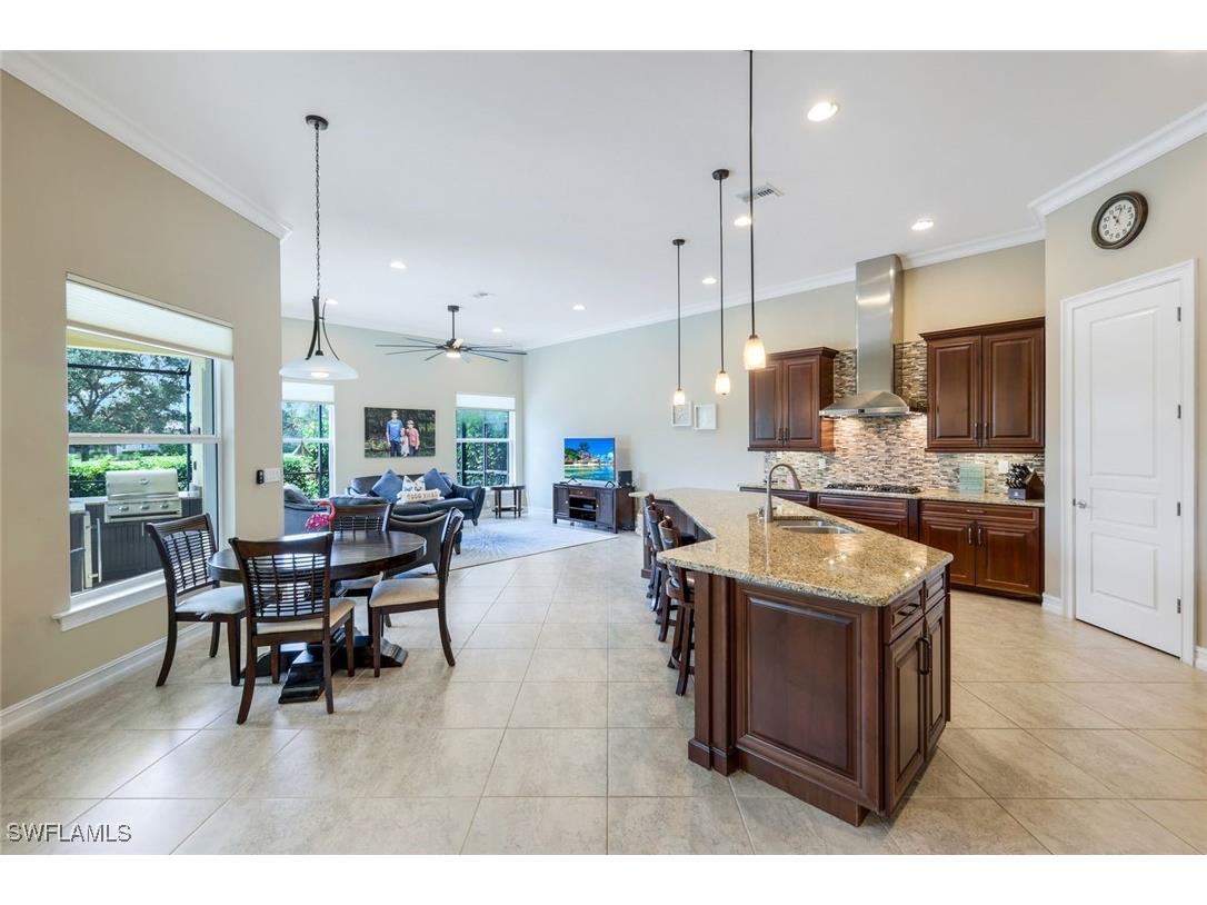 9337 Campanile Circle Naples FL 34114 225035332 image14