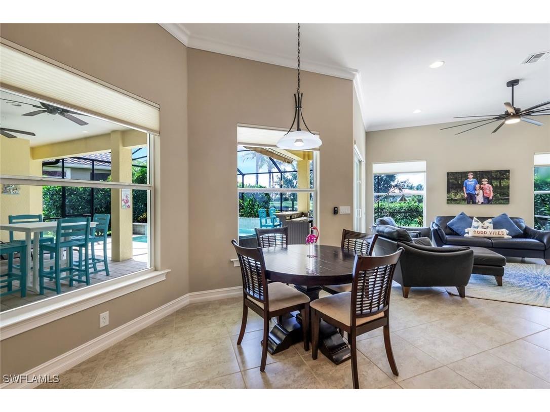 9337 Campanile Circle Naples FL 34114 225035332 image15
