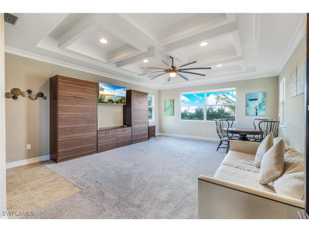 9337 Campanile Circle Naples FL 34114 225035332 image16