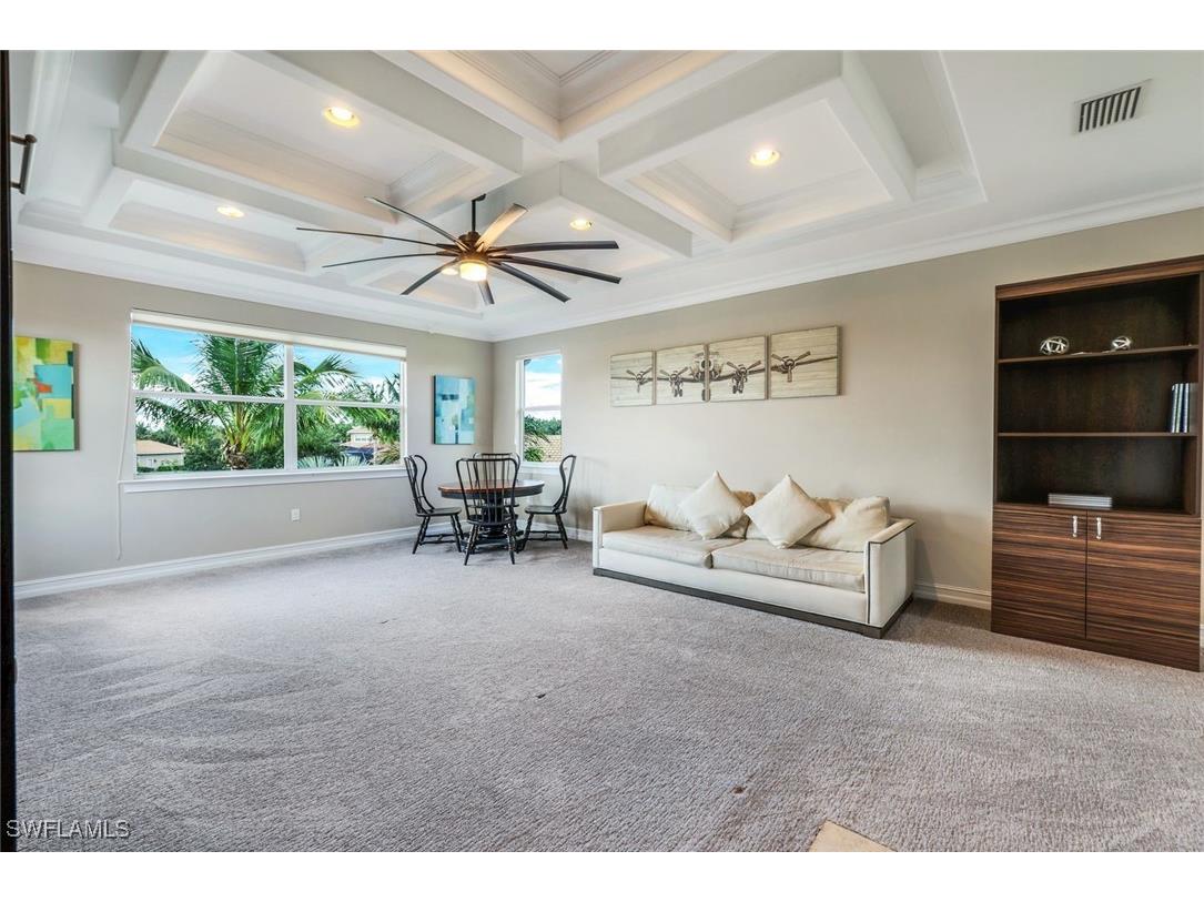 9337 Campanile Circle Naples FL 34114 225035332 image17