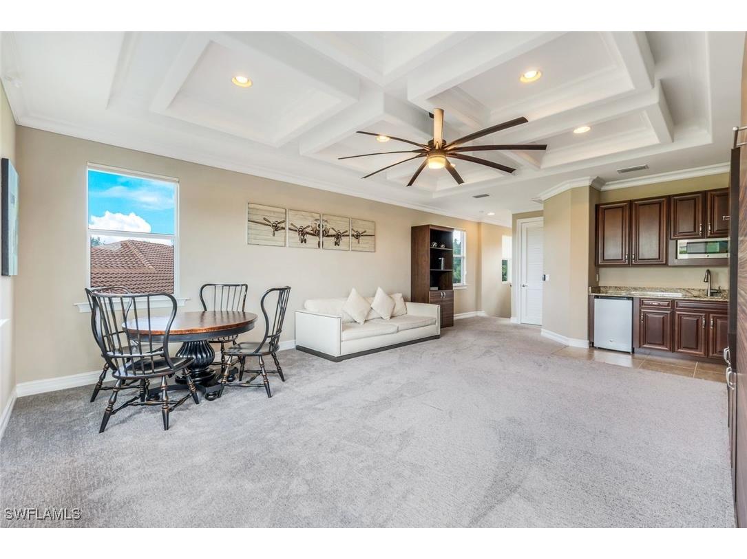 9337 Campanile Circle Naples FL 34114 225035332 image18