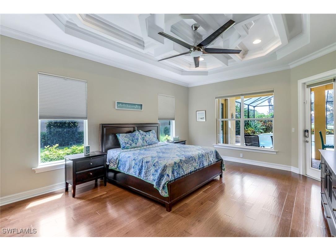 9337 Campanile Circle Naples FL 34114 225035332 image19