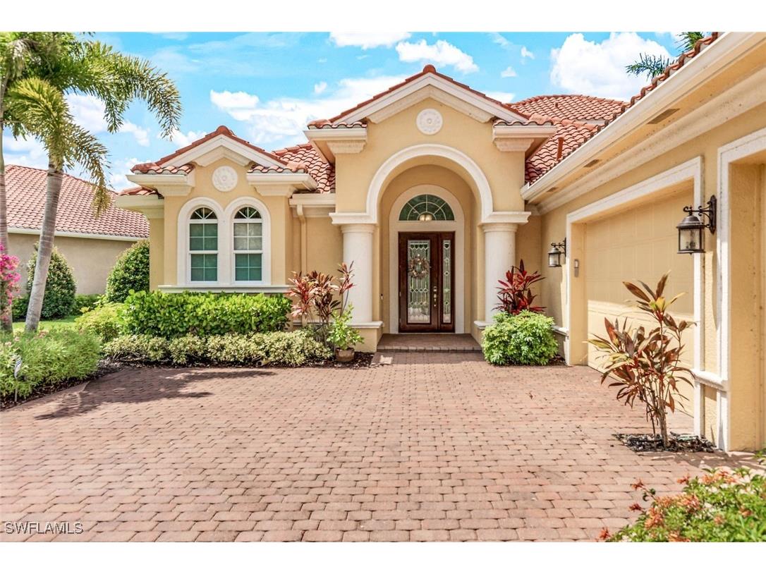 9337 Campanile Circle Naples FL 34114 225035332 image2