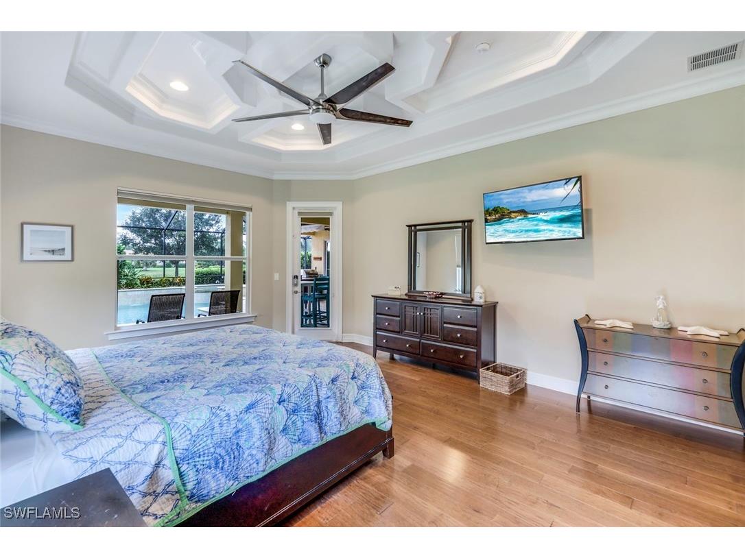 9337 Campanile Circle Naples FL 34114 225035332 image20