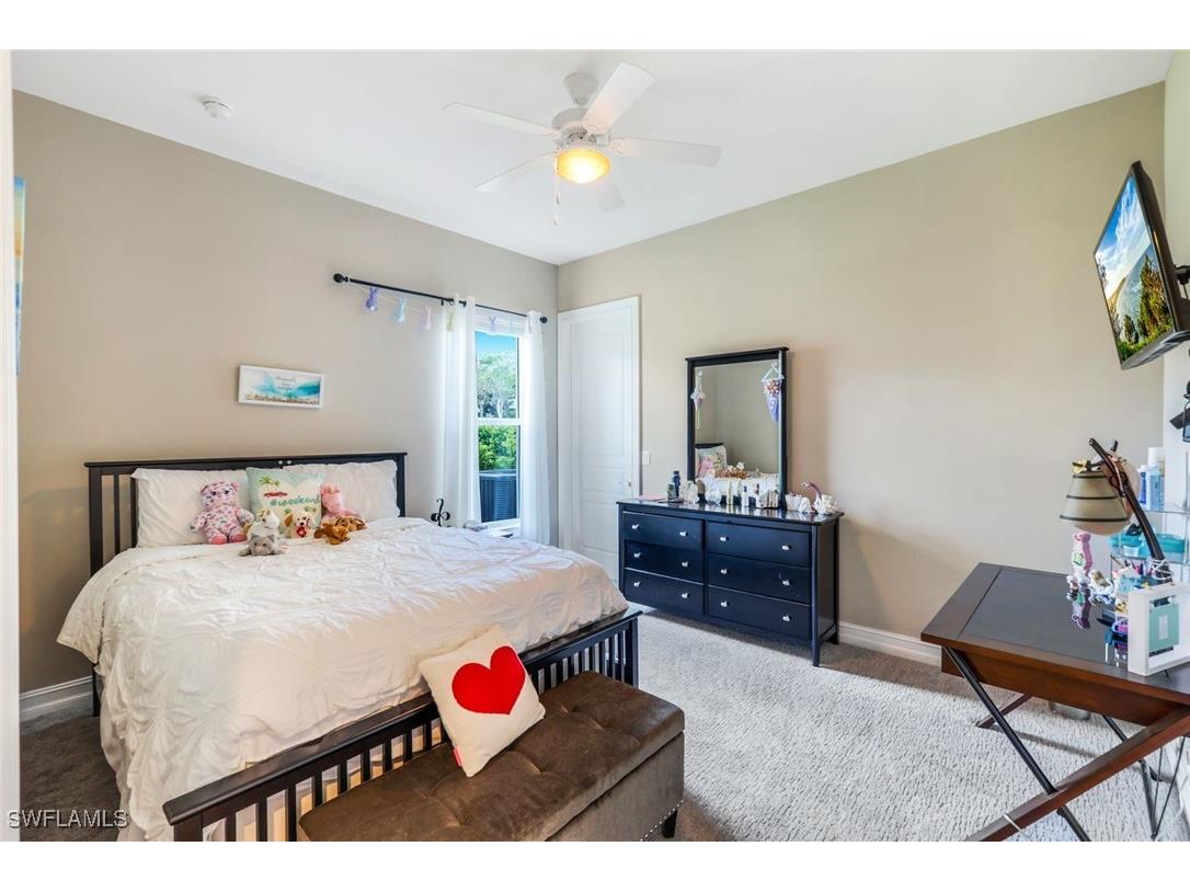 9337 Campanile Circle Naples FL 34114 225035332 image23