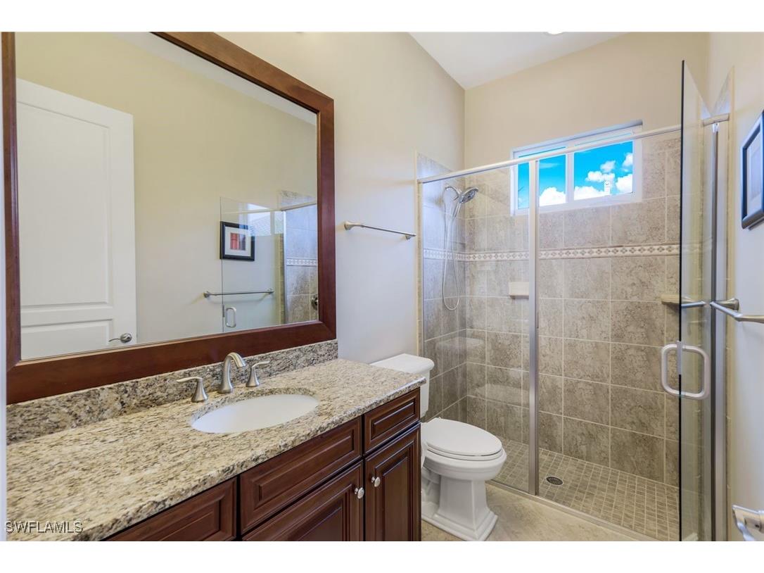 9337 Campanile Circle Naples FL 34114 225035332 image24