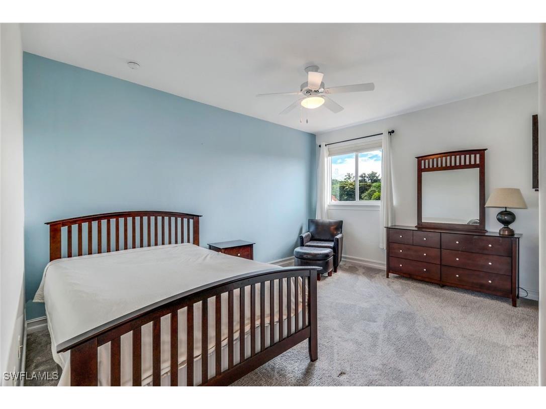 9337 Campanile Circle Naples FL 34114 225035332 image25