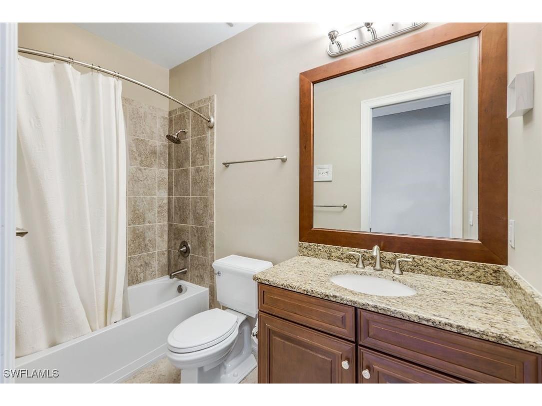 9337 Campanile Circle Naples FL 34114 225035332 image26