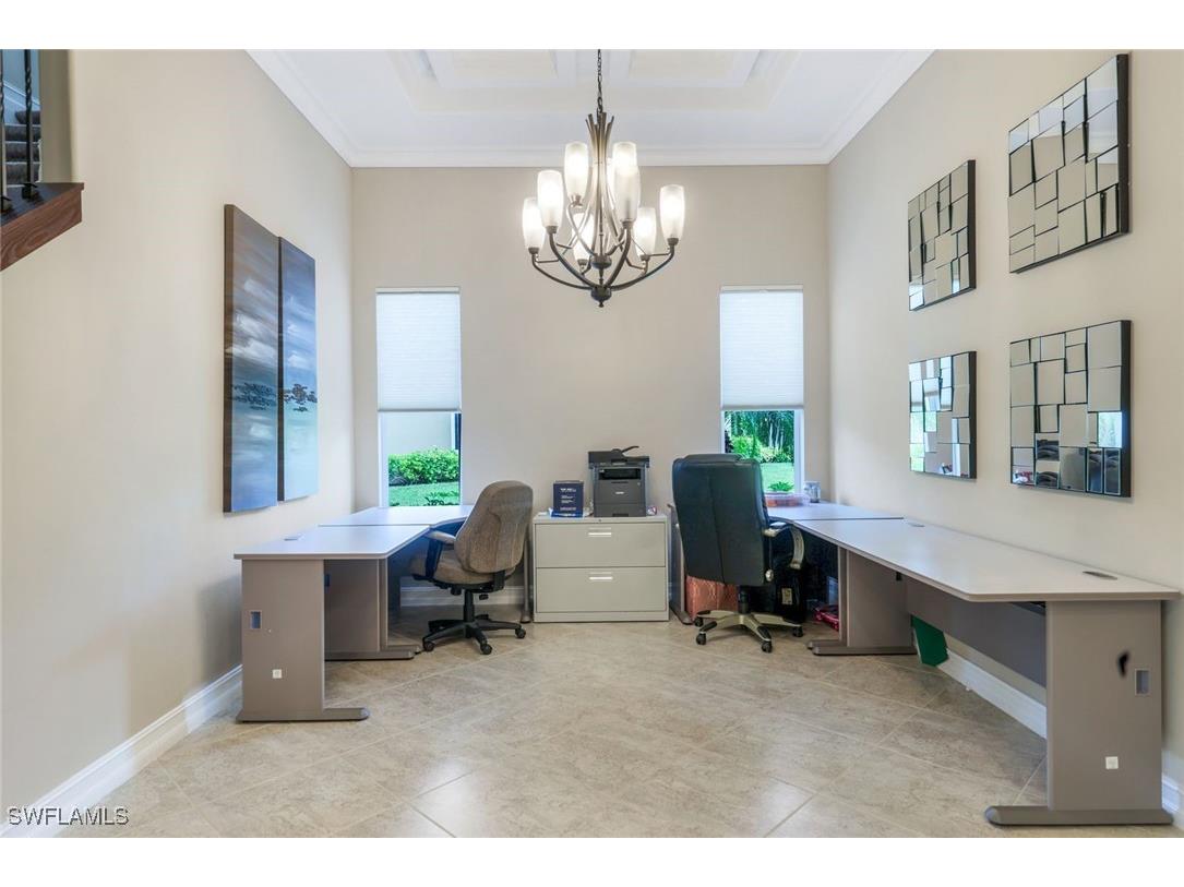 9337 Campanile Circle Naples FL 34114 225035332 image27