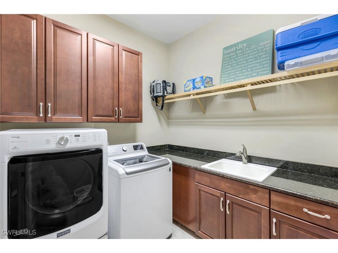 9337 Campanile Circle Naples FL 34114 225035332 image28