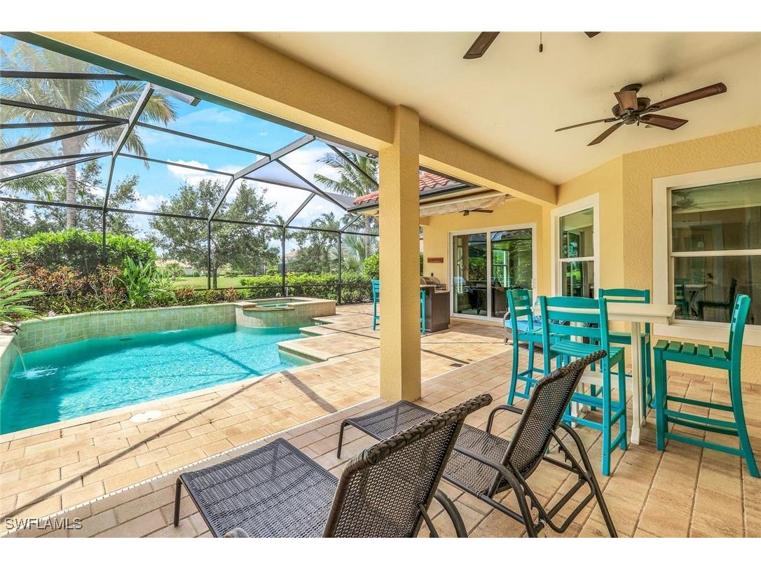 9337 Campanile Circle Naples FL 34114 225035332 image29
