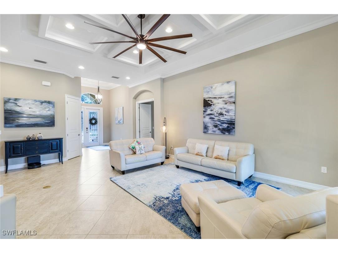 9337 Campanile Circle Naples FL 34114 225035332 image3