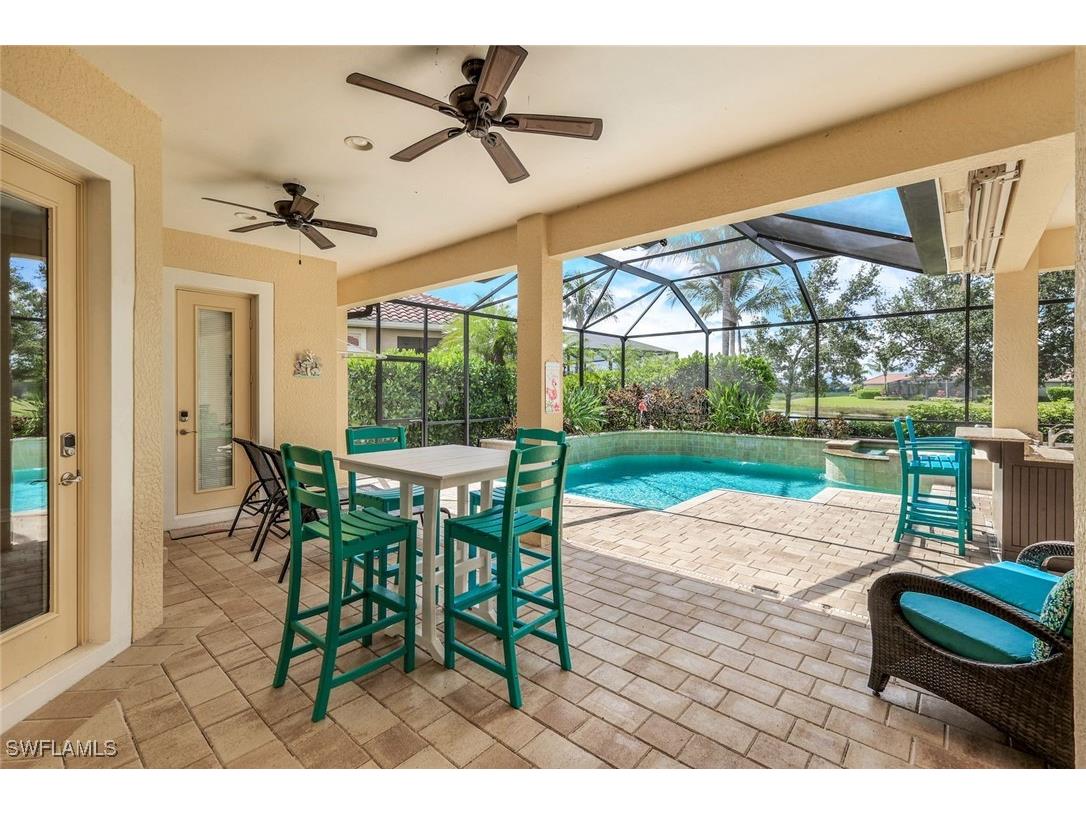 9337 Campanile Circle Naples FL 34114 225035332 image30
