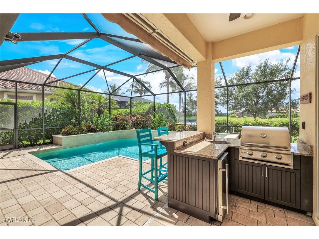 9337 Campanile Circle Naples FL 34114 225035332 image31