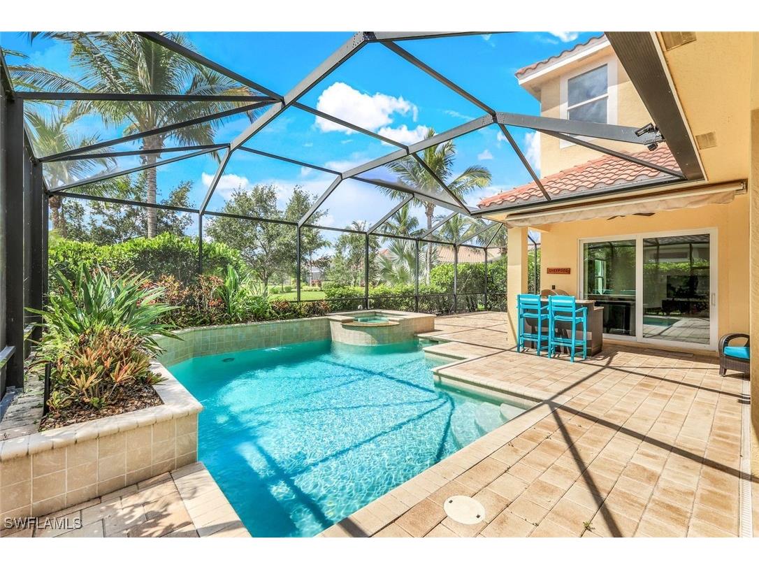 9337 Campanile Circle Naples FL 34114 225035332 image32