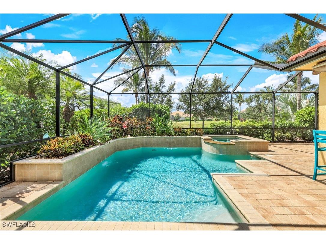 9337 Campanile Circle Naples FL 34114 225035332 image33