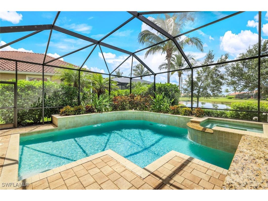 9337 Campanile Circle Naples FL 34114 225035332 image34