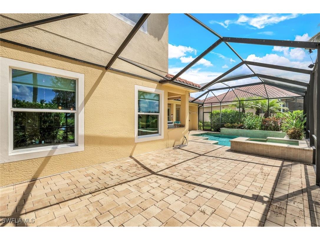 9337 Campanile Circle Naples FL 34114 225035332 image35