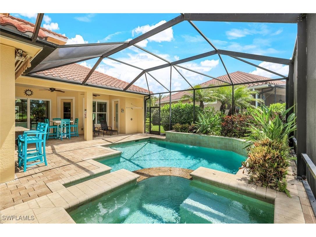 9337 Campanile Circle Naples FL 34114 225035332 image36