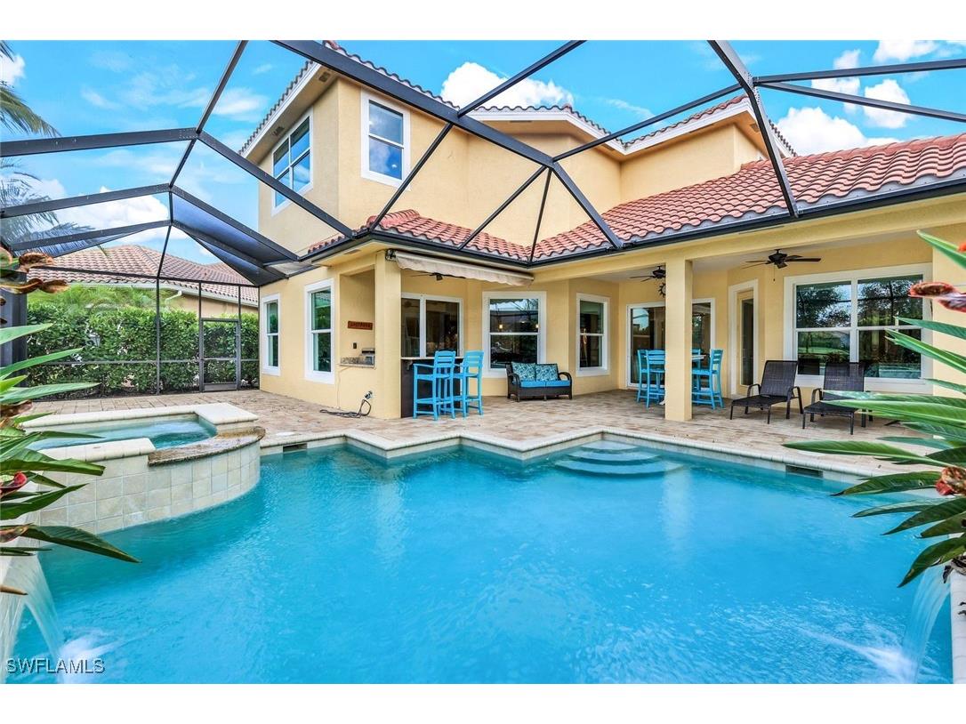 9337 Campanile Circle Naples FL 34114 225035332 image37
