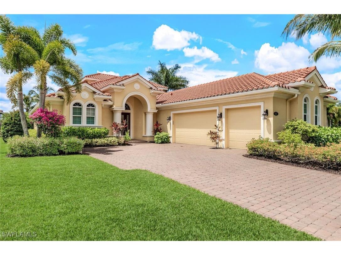 9337 Campanile Circle Naples FL 34114 225035332 image38