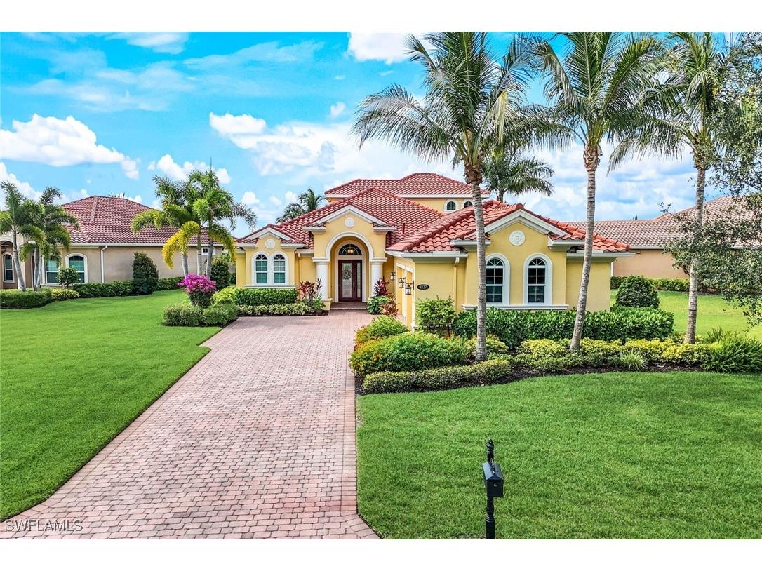 9337 Campanile Circle Naples FL 34114 225035332 image39