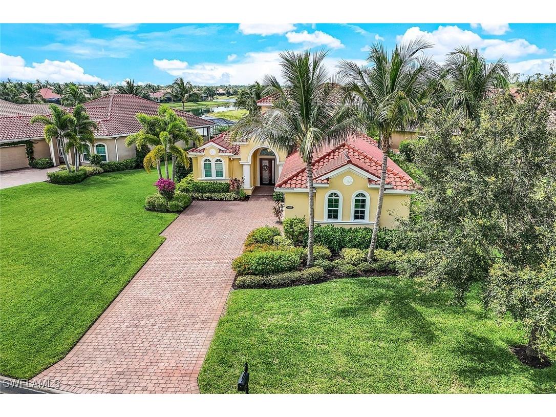 9337 Campanile Circle Naples FL 34114 225035332 image40