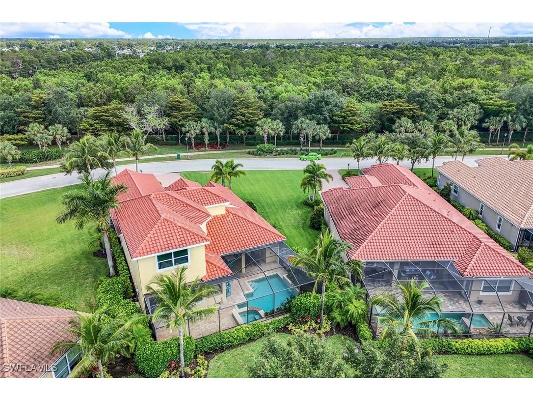 9337 Campanile Circle Naples FL 34114 225035332 image41