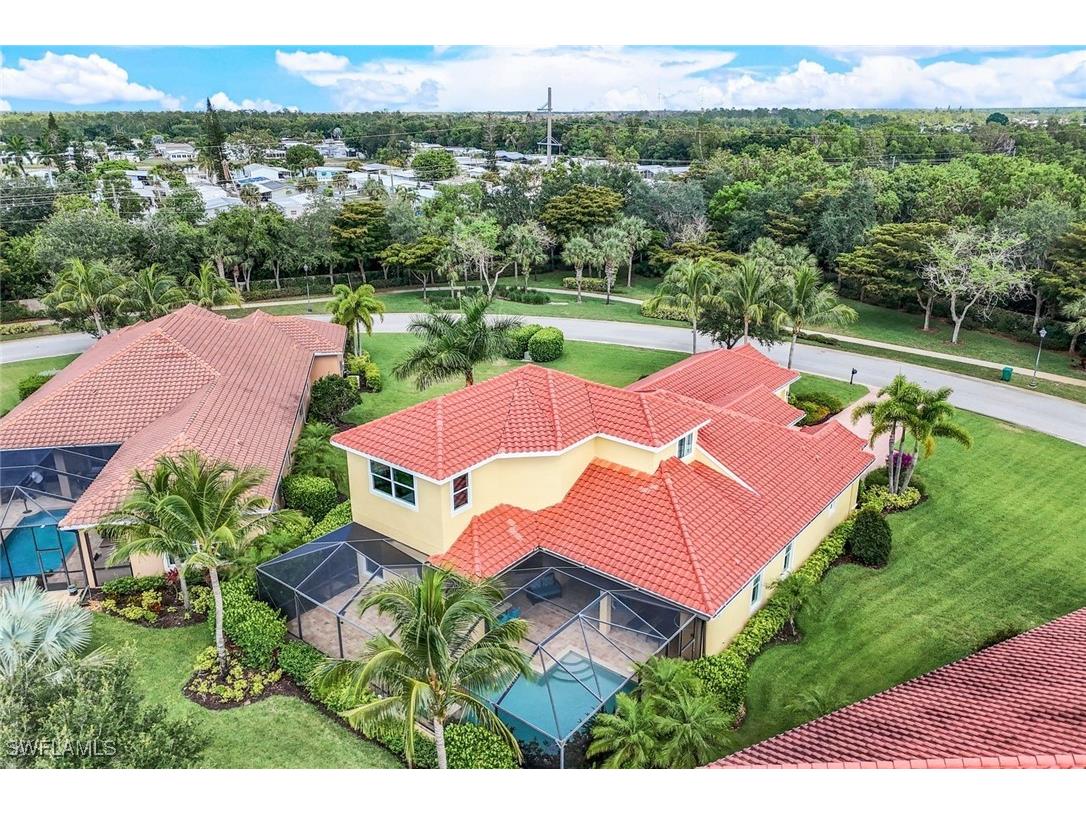 9337 Campanile Circle Naples FL 34114 225035332 image42