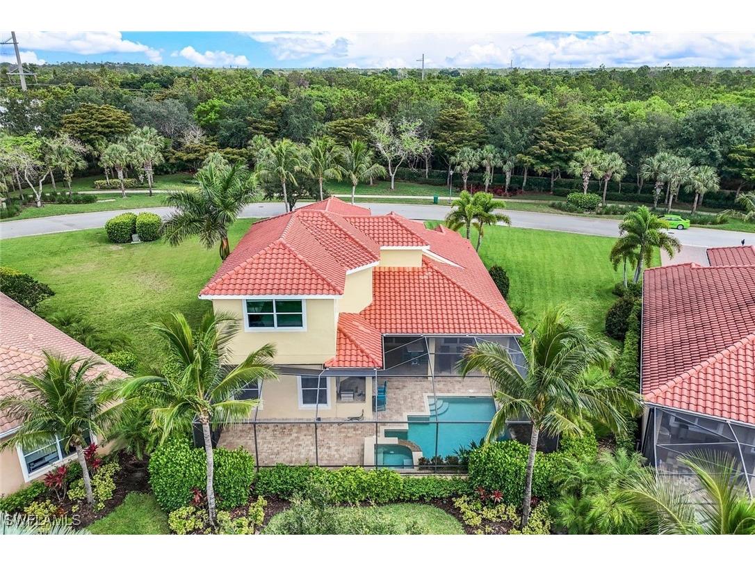 9337 Campanile Circle Naples FL 34114 225035332 image43