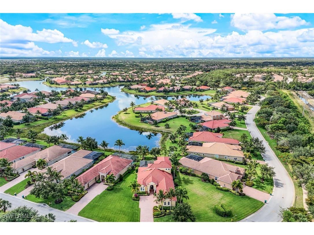 9337 Campanile Circle Naples FL 34114 225035332 image44