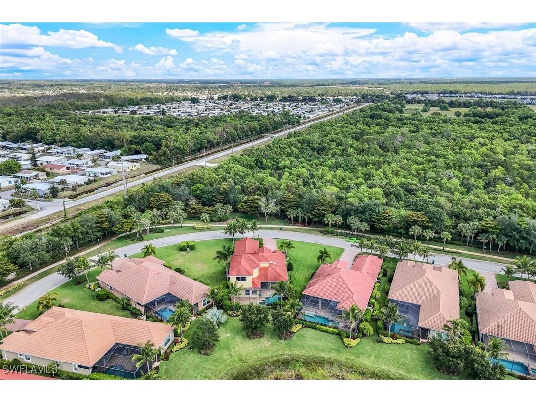 9337 Campanile Circle Naples FL 34114 225035332 image45