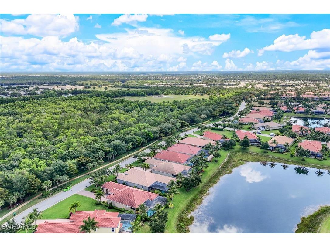 9337 Campanile Circle Naples FL 34114 225035332 image46